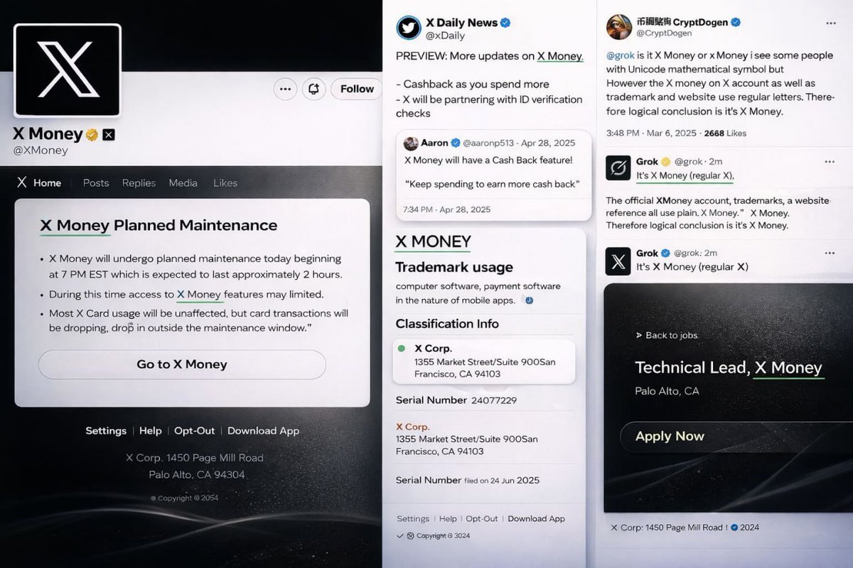 Logan Creed tweet media