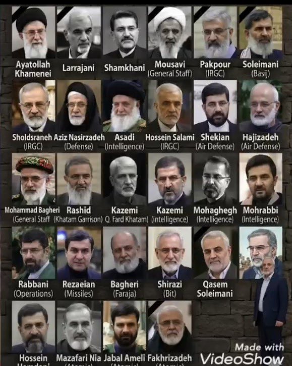 Mahi Nawab Talpur tweet media