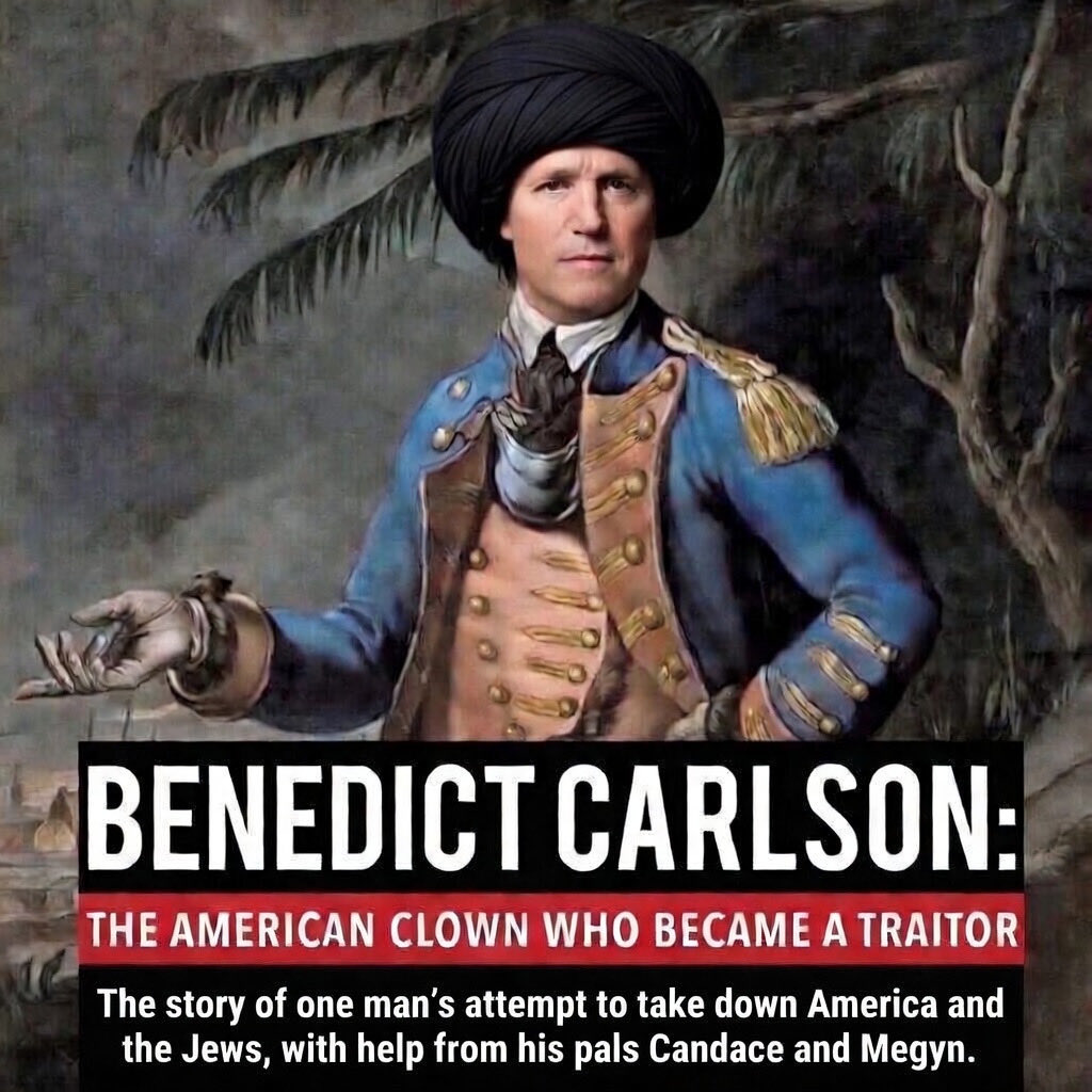 CircleOfWillisDrummond tweet media