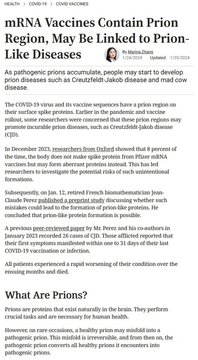 Tom Czerniawski tweet media