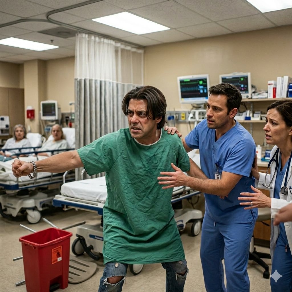 Dr Zahoor Ahmed tweet media