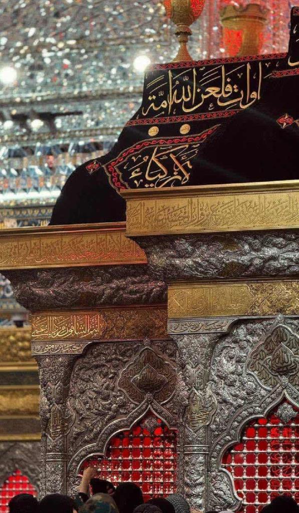 حمید صادقی tweet media