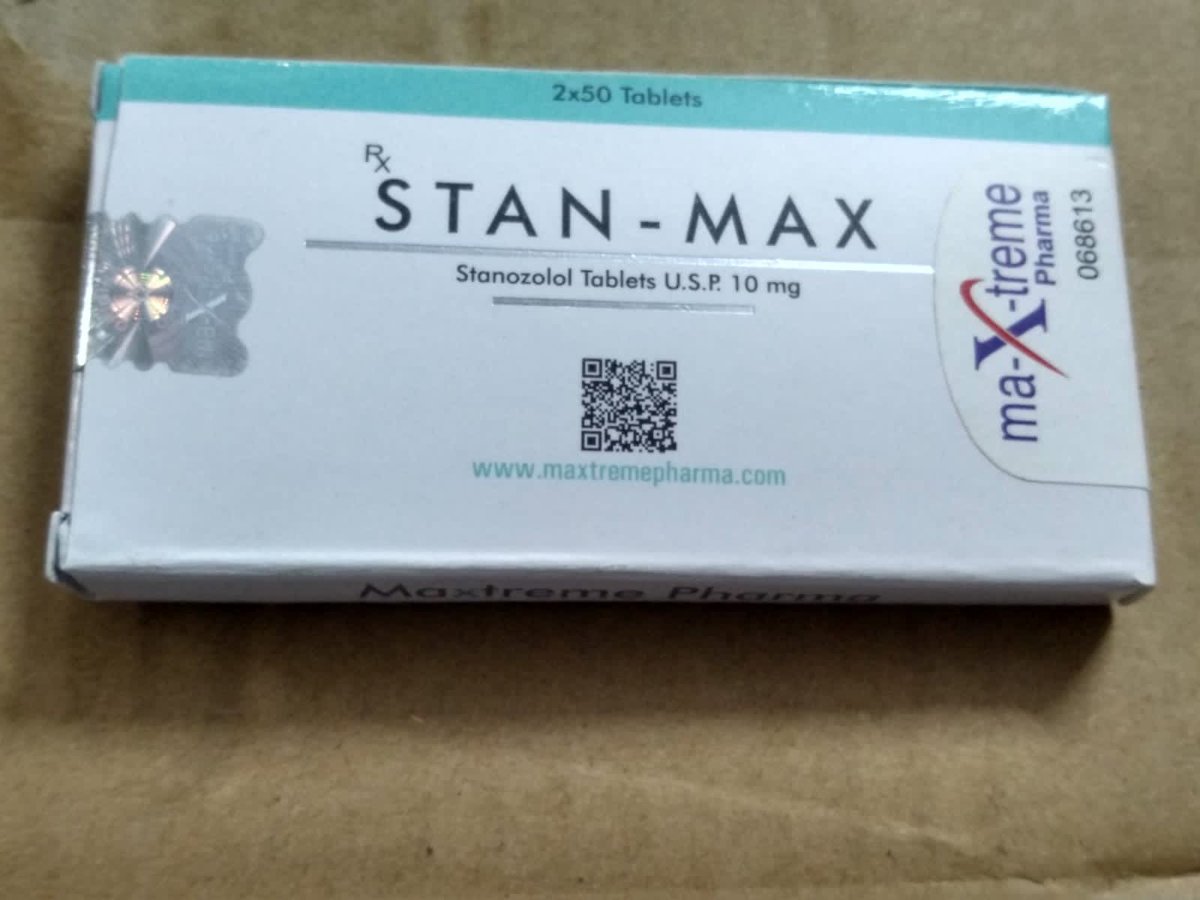 PureAxisUtah's tweet image. In today’s fitness world, serious athletes are paying attention to quality, sourcing, and consistency, not just reps. 
Discipline isn’t just built in the gym. It’s built into the choices behind it. 💪 @PureAxisUtah 
#FitnessIndustry #StrengthTraining #MuscleMindset
#MensHealth