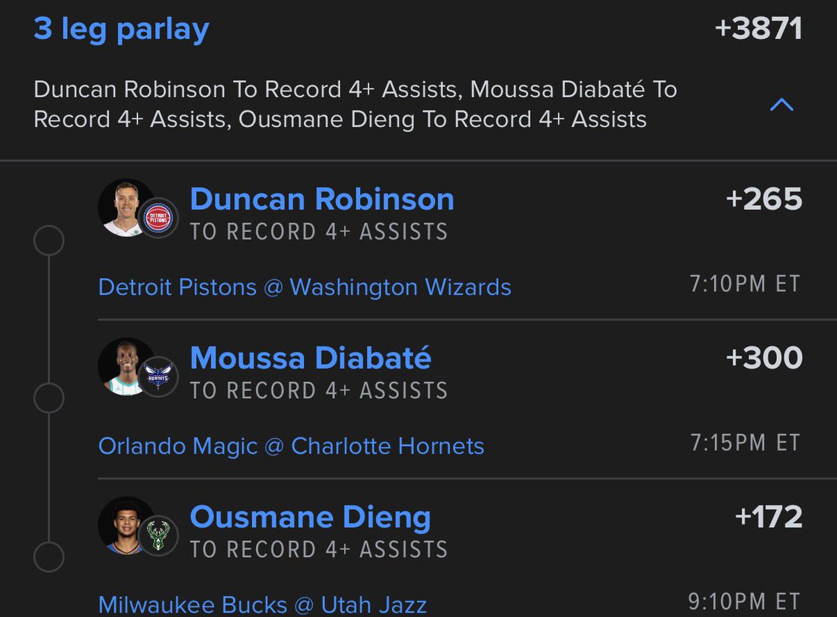 Paradise tweet media