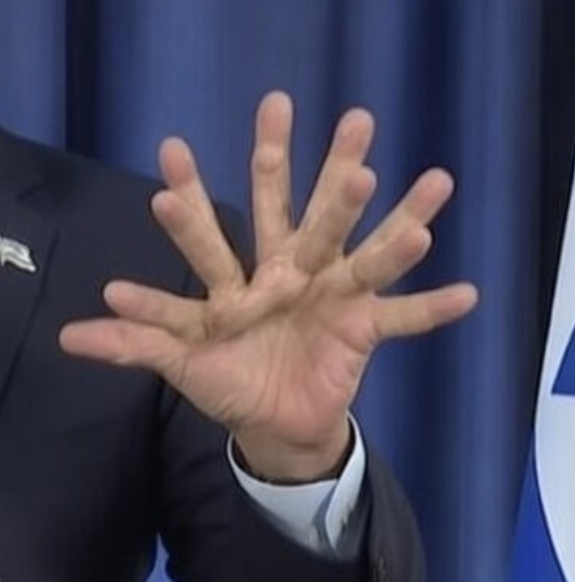 Wirelyss 👁️‍🗨️💫 tweet media