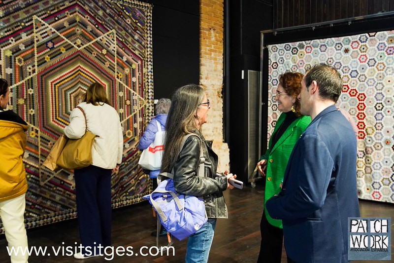 VisitSitges tweet media