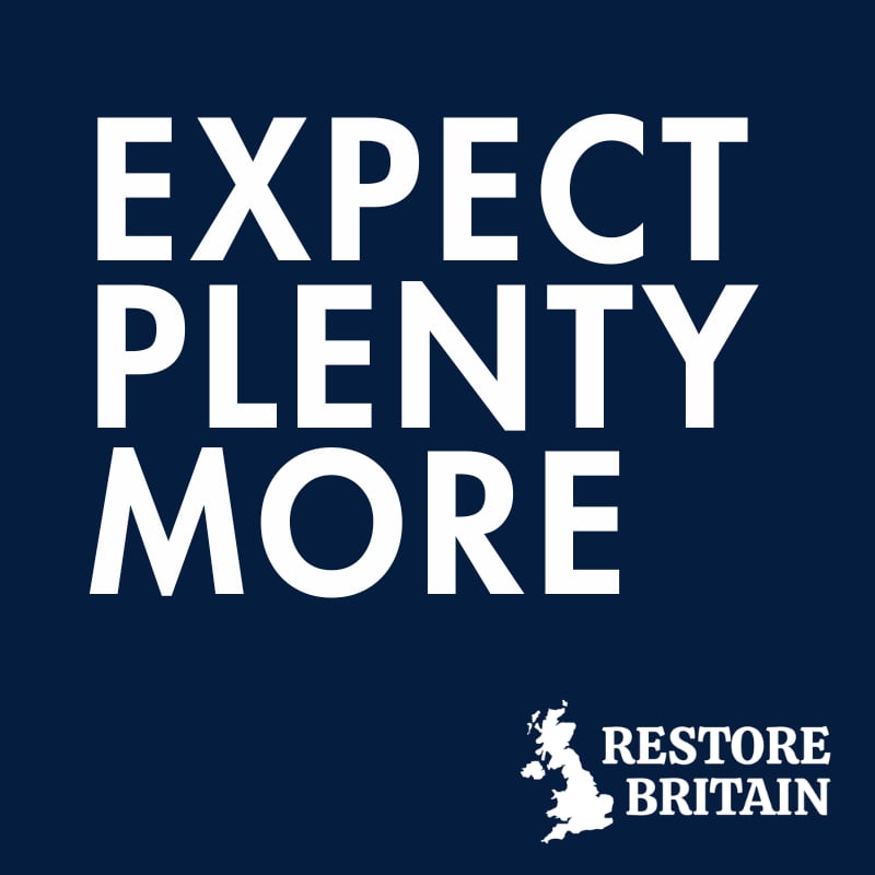 In Rupert We Trust tweet media