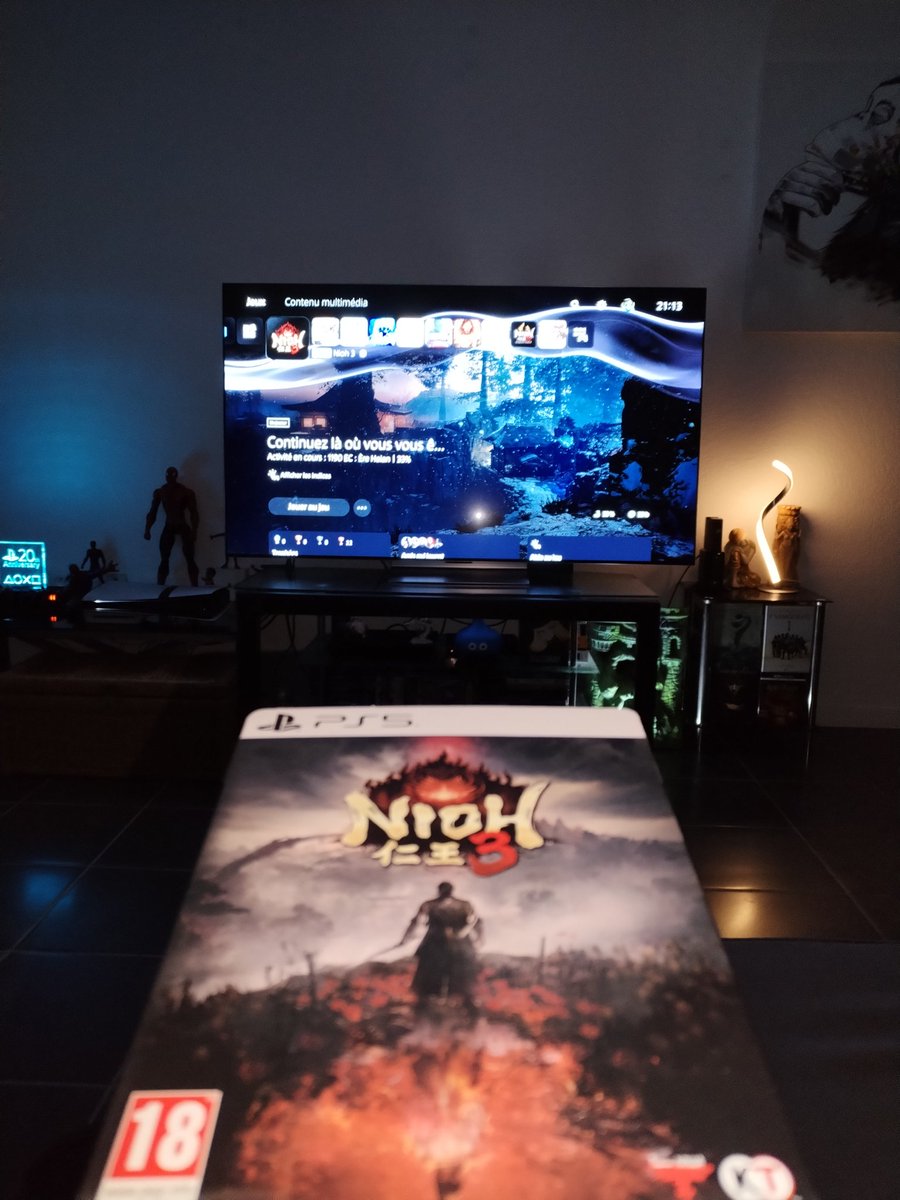 👻Jamiloup🎃 tweet media