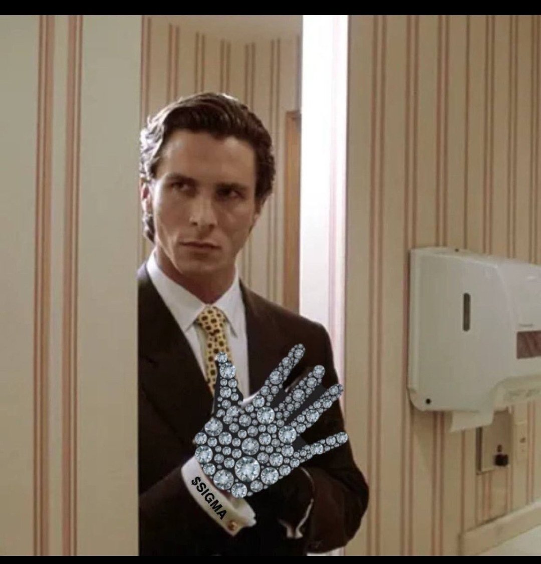 BitBoxΣr tweet media