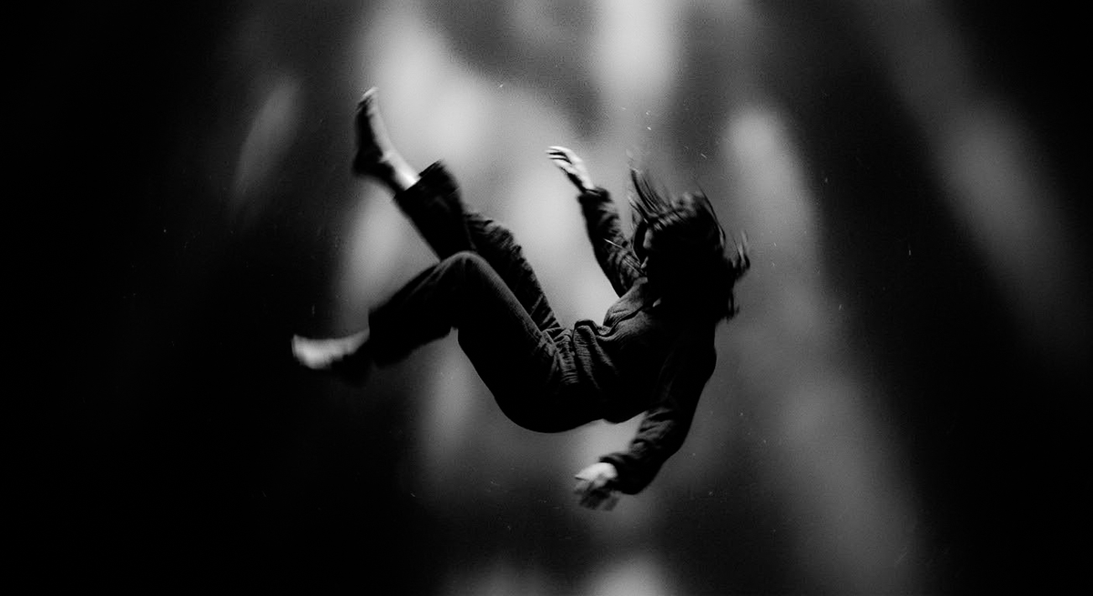 sude acar tweet media