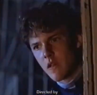 Mads About You tweet media