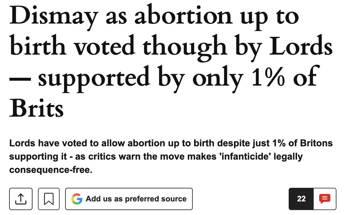 Dylan Smyth tweet media