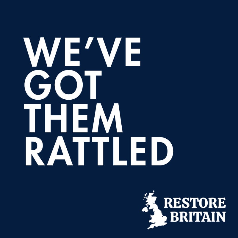 In Rupert We Trust tweet media