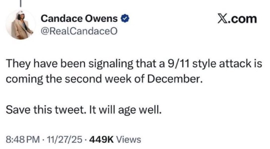 Secular Conservative tweet media