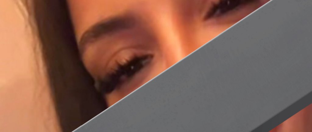 swagyyy🦋 tweet media