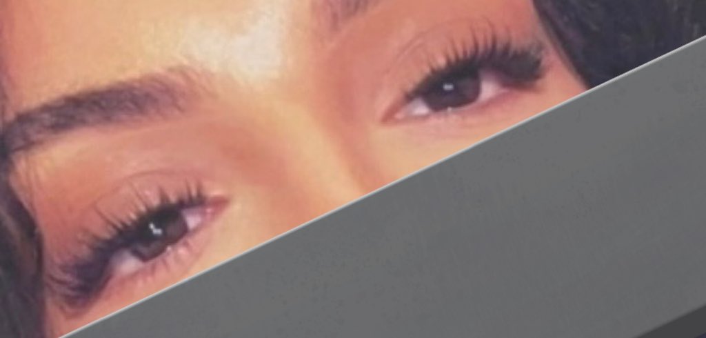 swagyyy🦋 tweet media