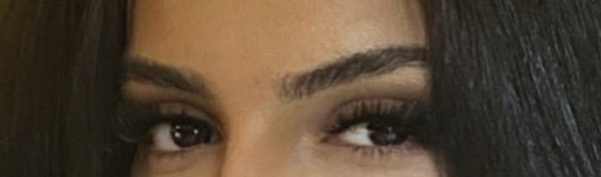 swagyyy🦋 tweet media