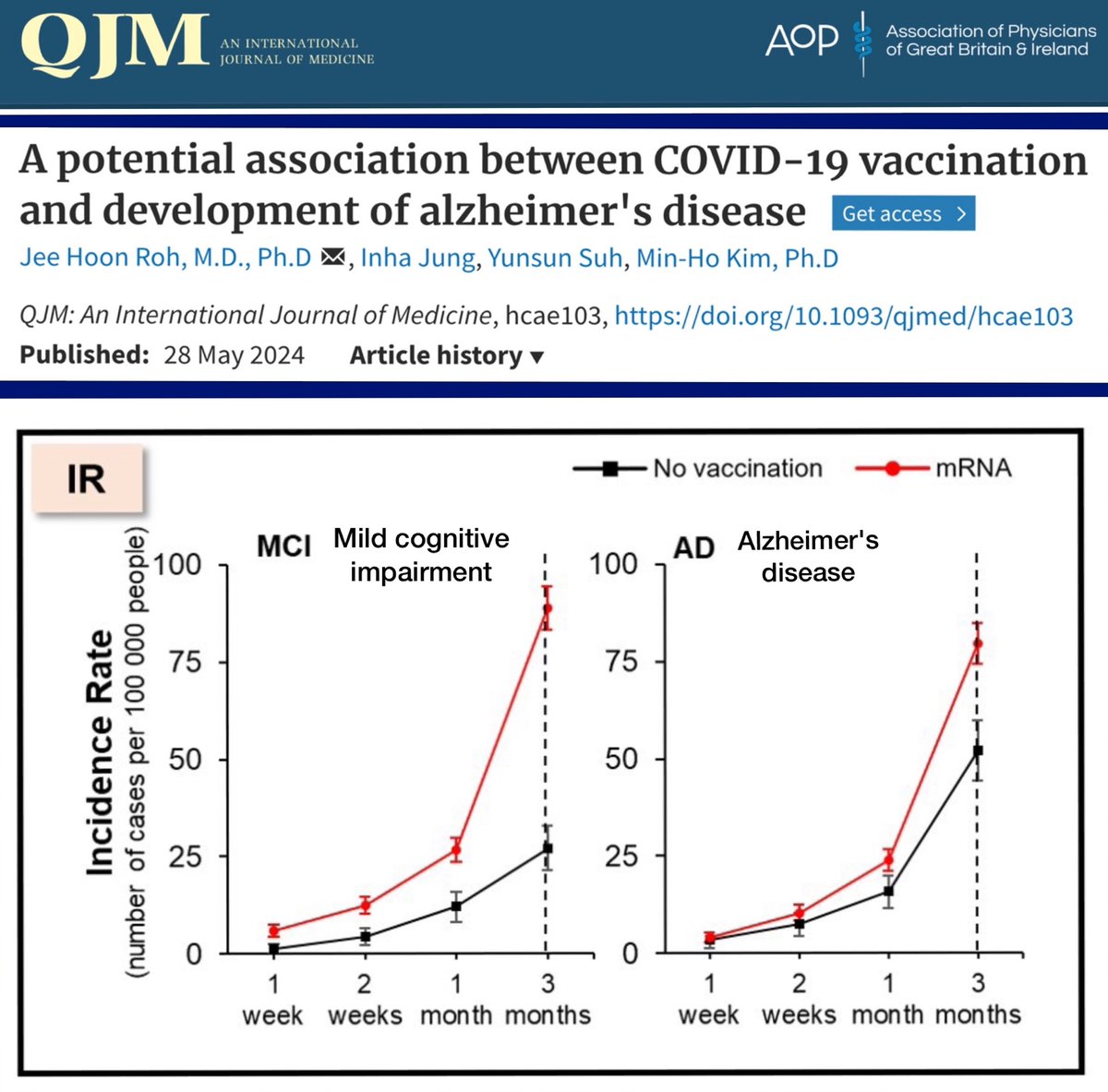 Tom Czerniawski tweet media
