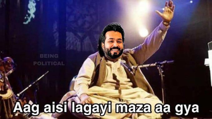 Ms Right tweet media