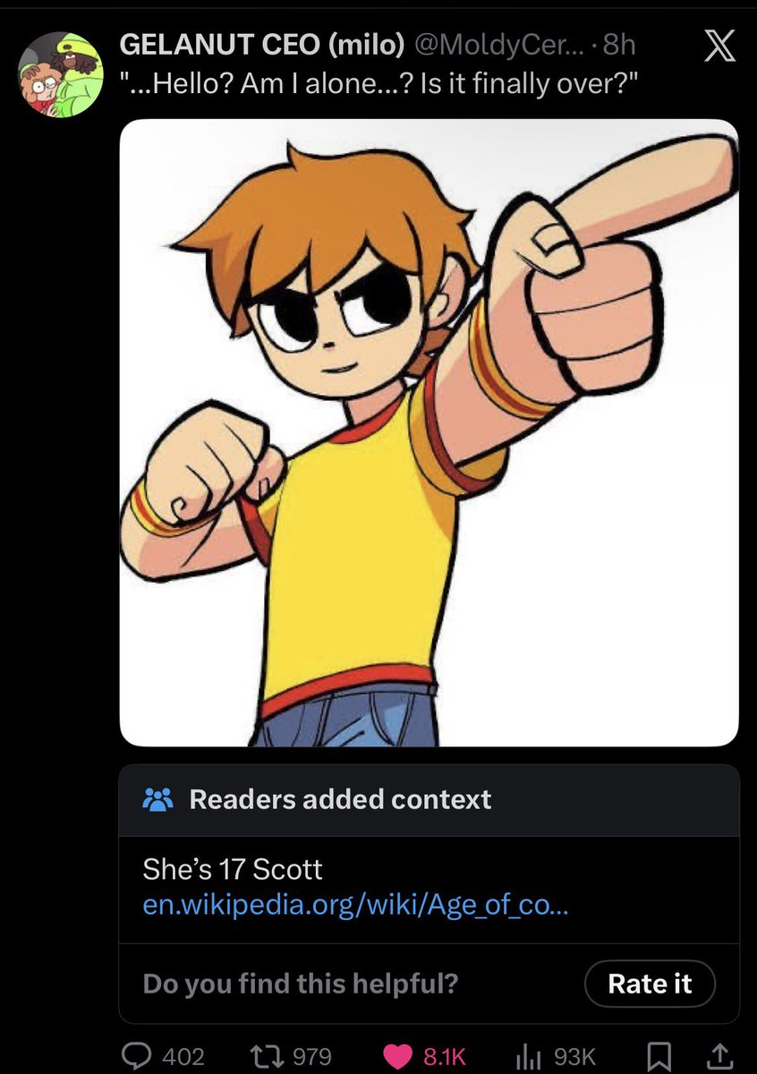 🌸Rose_Monk🌸 tweet media