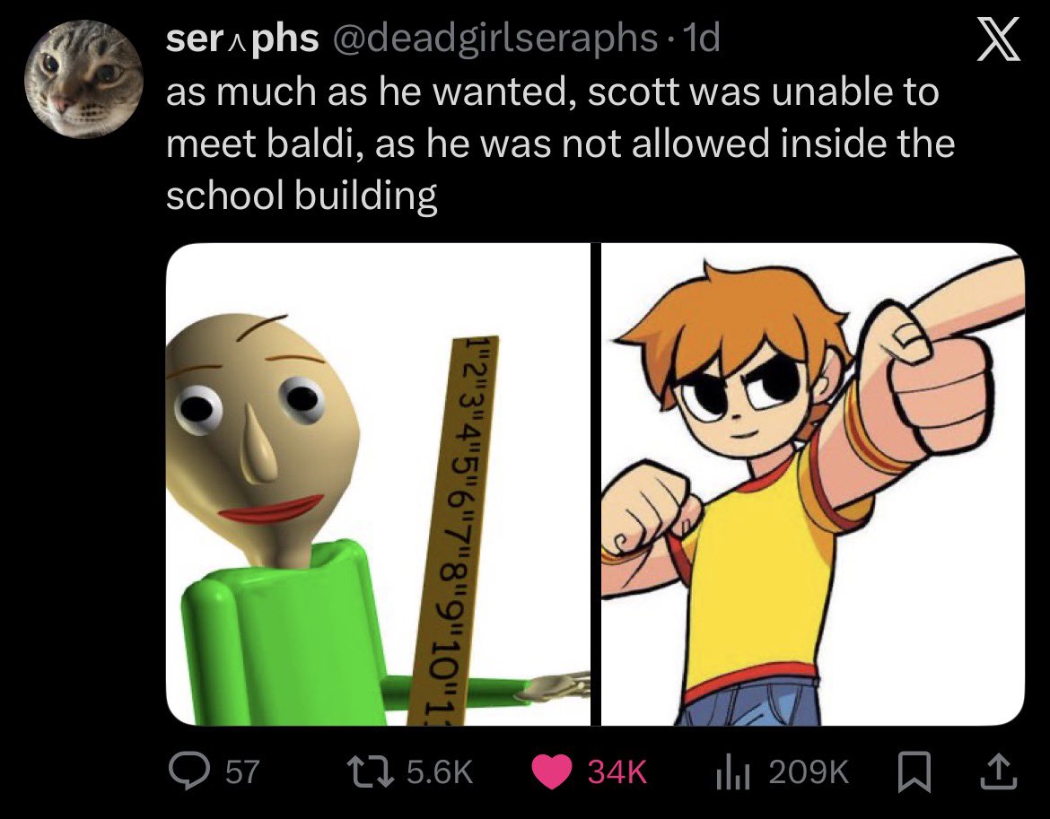 🌸Rose_Monk🌸 tweet media