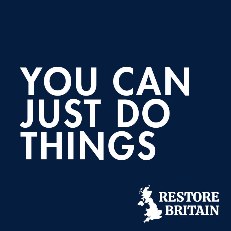 In Rupert We Trust tweet media