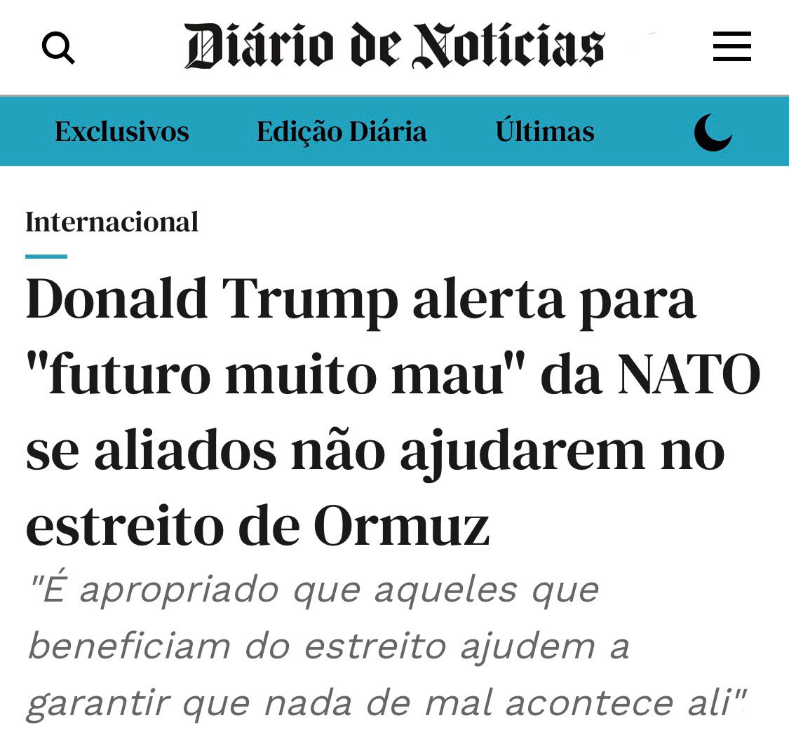 pedro ribeiro tweet media