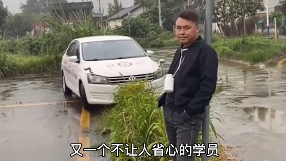 Alvin Malapit tweet media