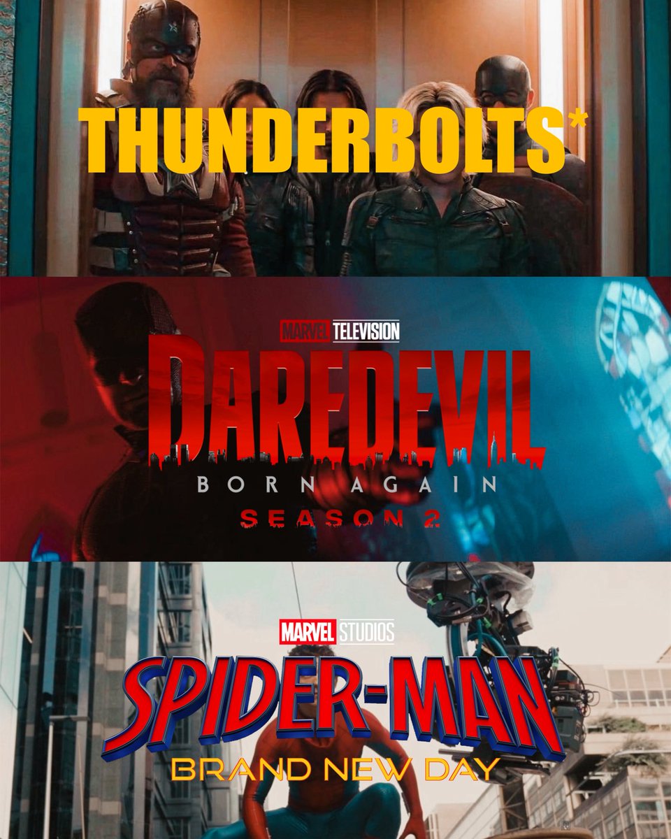 red assassin โงโช tweet media