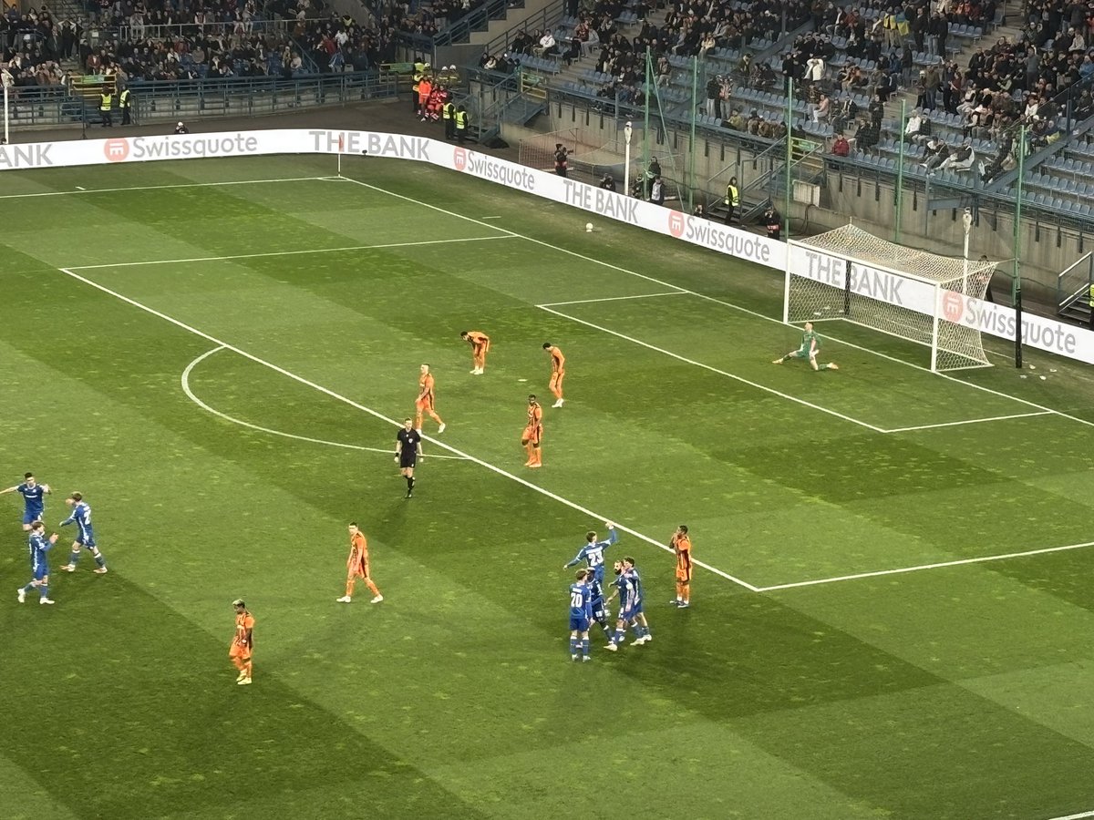 Bartłomiej Banasiewicz tweet media