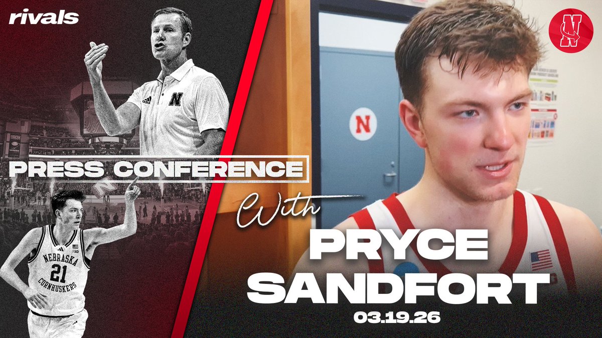 Steve Marik tweet media