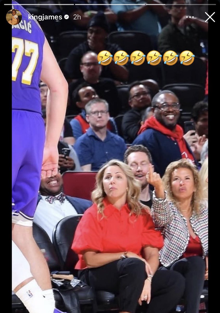 Hater Report tweet media