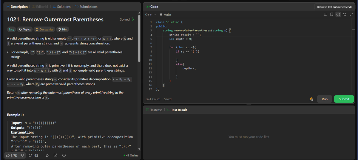 Tanisha Pritha tweet media