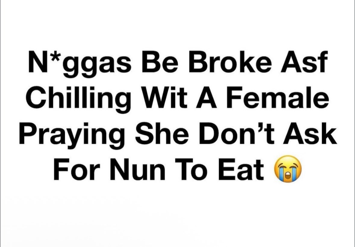 ⛧ (@ihatemybtch) on Twitter photo 