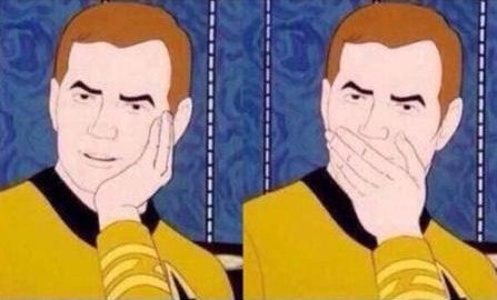 ThePipSquee tweet media