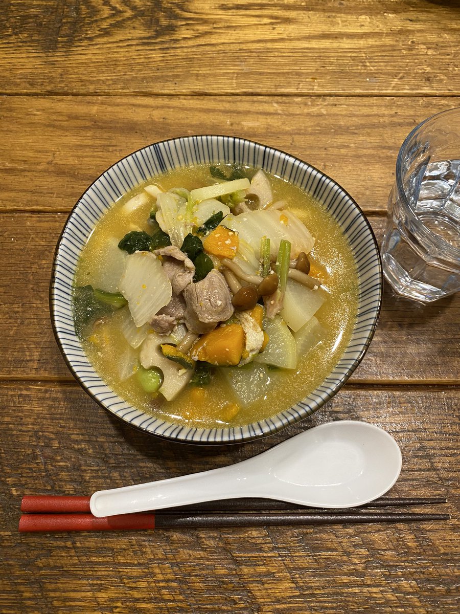 オオタニヨシミ tweet media