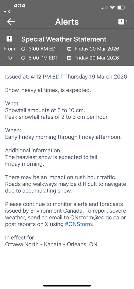 Ian Black tweet media