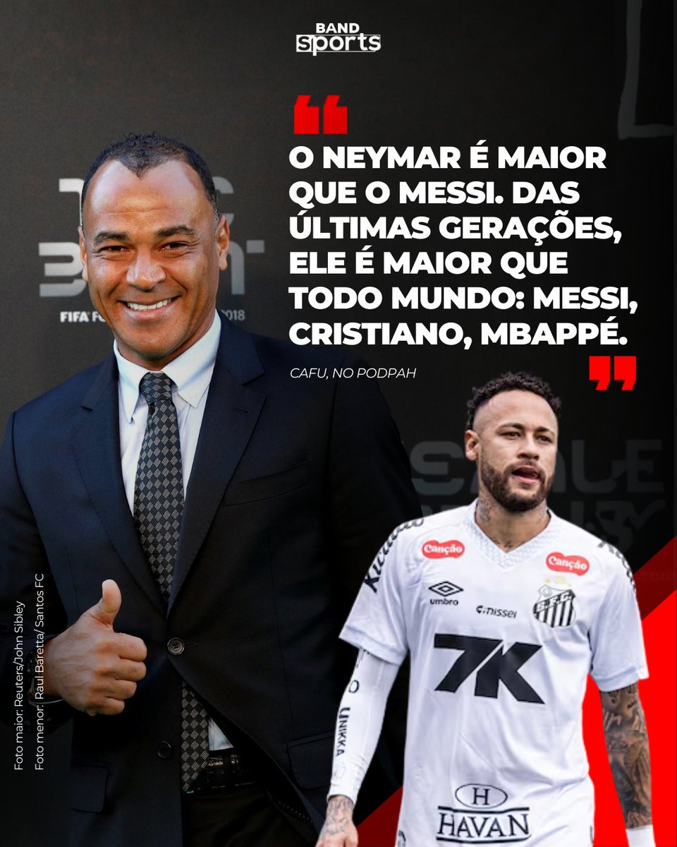 BandSports tweet media