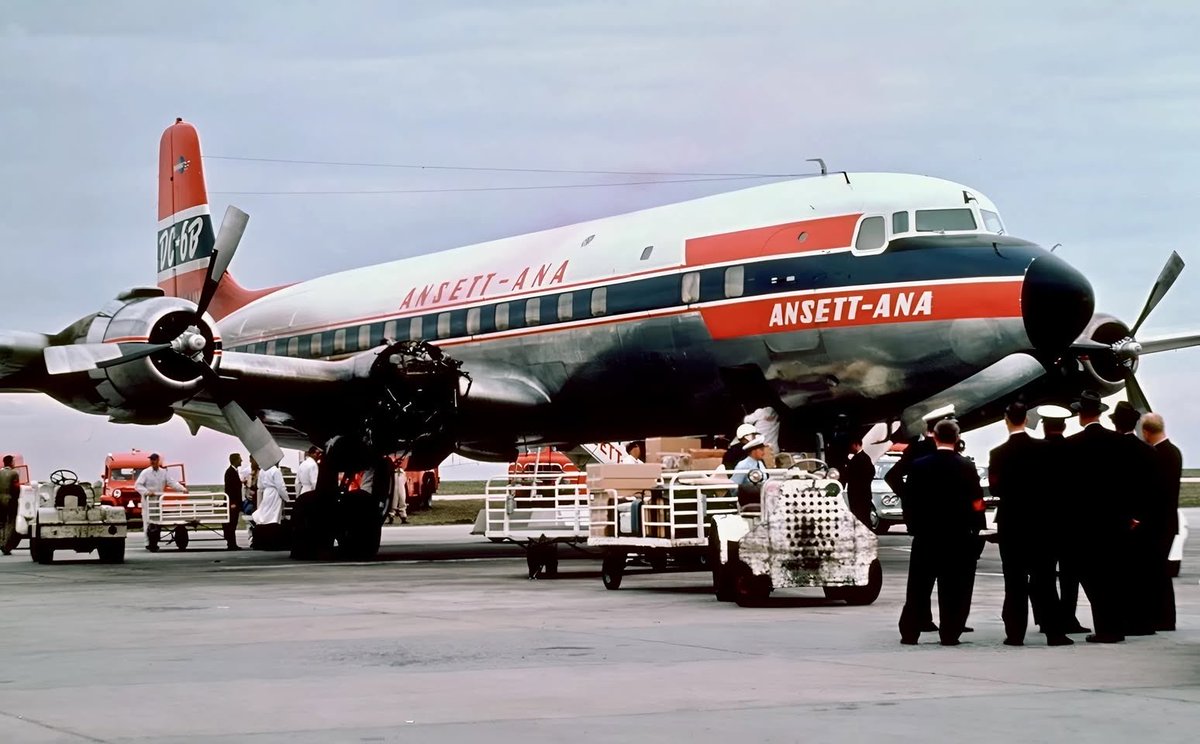 TimNaples tweet media