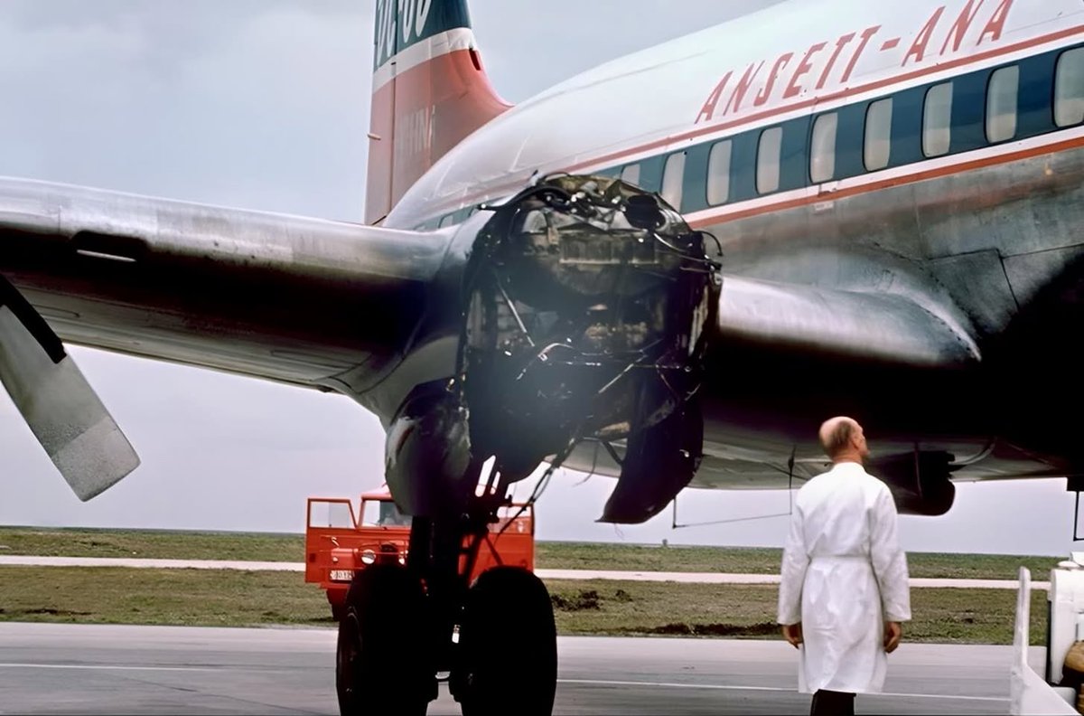 TimNaples tweet media