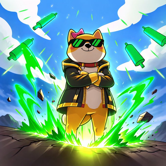 SimplyMomo tweet media