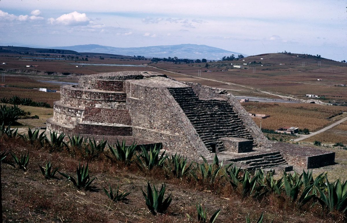 Boşuna Tıklama tweet media