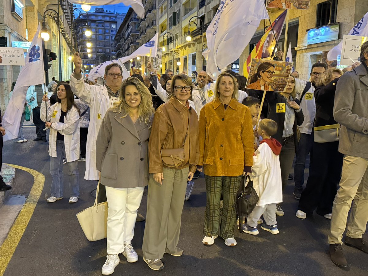 PP Balears tweet media