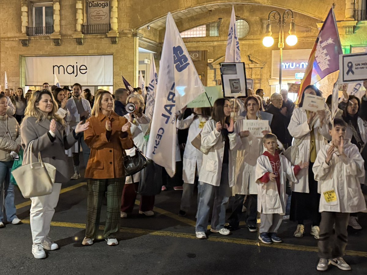 PP Balears tweet media