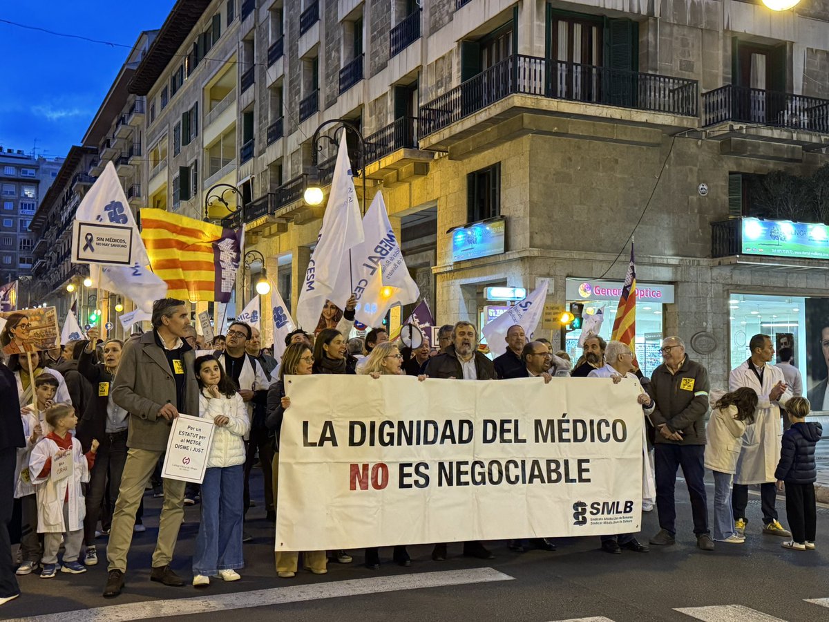 PP Balears tweet media