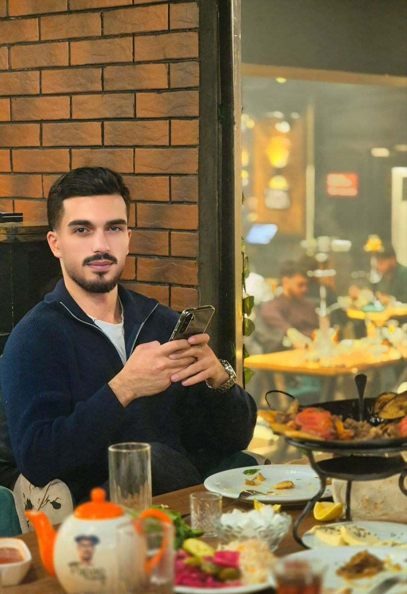 Ceyhun düz tweet media