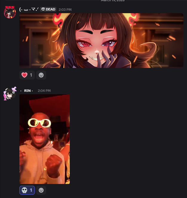 ıɯnɹ ✦ tweet media