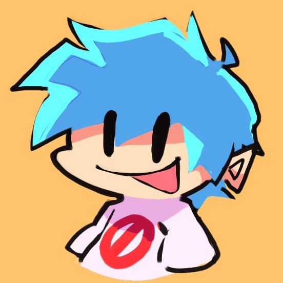 spraitsu tweet media