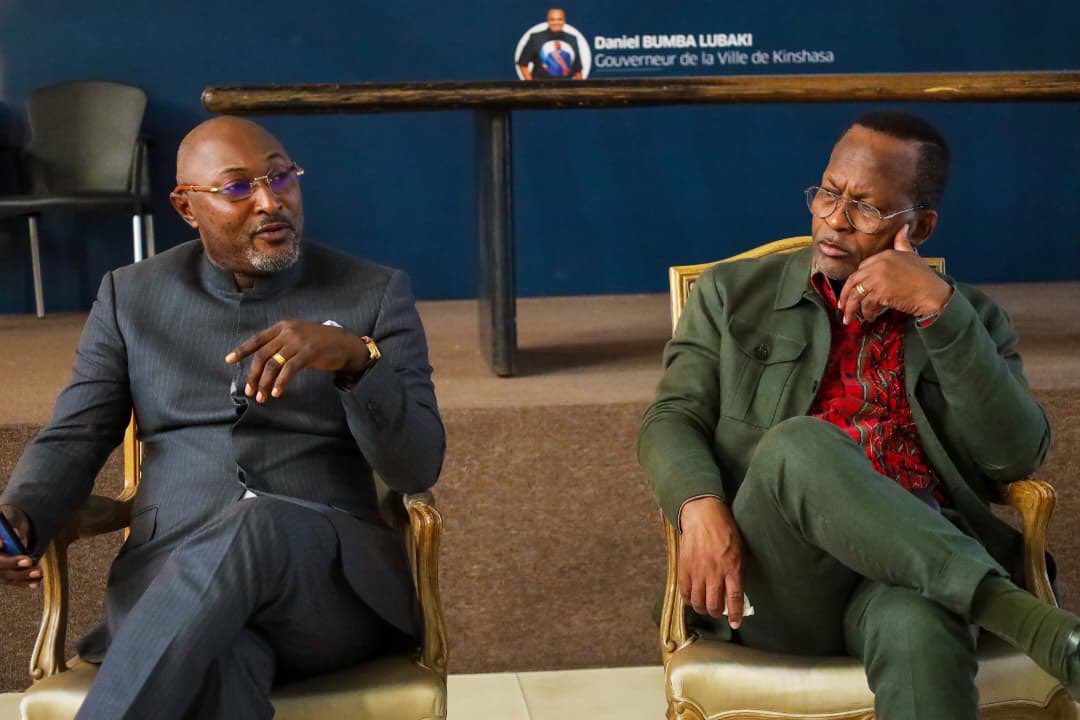 Min Plan,Budget,F.P,Emploi,Tourisme,Transports&M.U tweet media