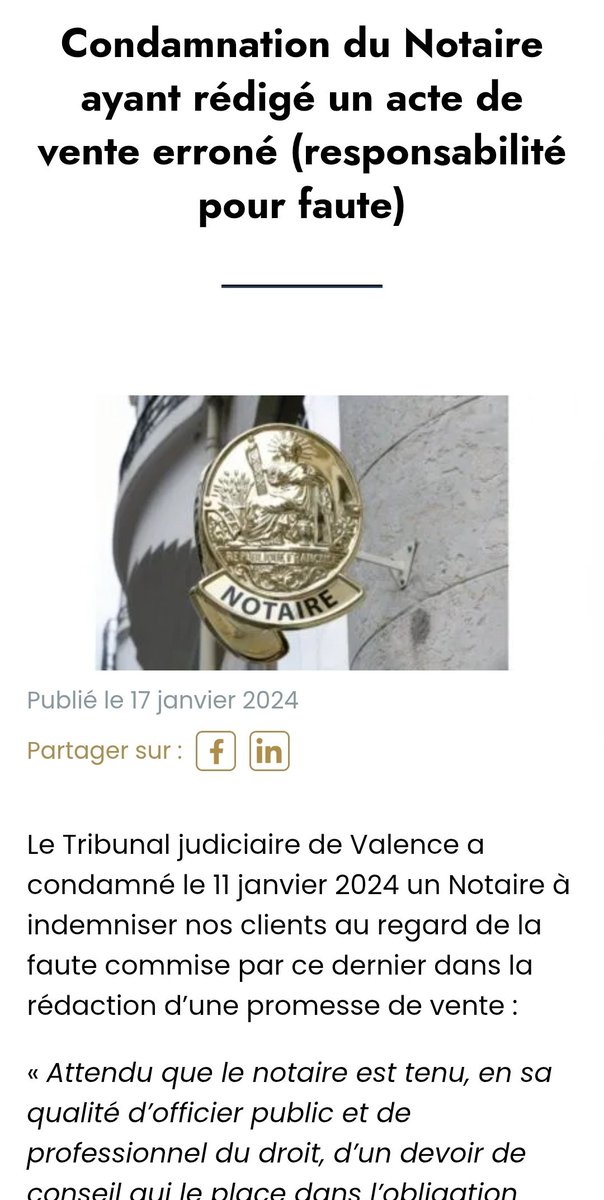 Papa chasseur tweet media